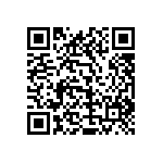 1111Y1500152KQT QRCode