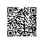 1111Y1500160GQT QRCode