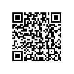 1111Y1500180KQT QRCode