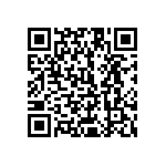 1111Y1500181JQT QRCode