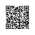 1111Y1500182GQT QRCode