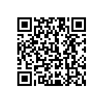 1111Y1500220JQT QRCode