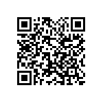 1111Y1500240JQT QRCode