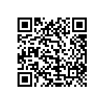 1111Y1500241FQT QRCode