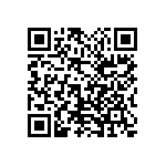 1111Y1500330GQT QRCode