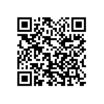 1111Y1500361GQT QRCode