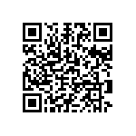 1111Y1500390KQT QRCode