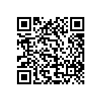 1111Y1500391FQT QRCode