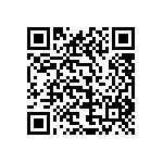 1111Y1500391JQT QRCode