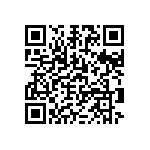 1111Y1500431JQT QRCode