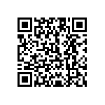 1111Y1500441JQT QRCode