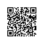 1111Y1500470JQT QRCode