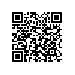 1111Y1500471GQT QRCode