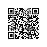 1111Y1500511FQT QRCode