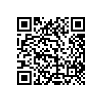 1111Y1500560GQT QRCode