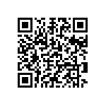 1111Y1500680KQT QRCode