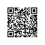 1111Y1500750JQT QRCode