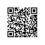 1111Y1500821KQT QRCode