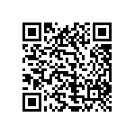 1111Y1501P10BQT QRCode