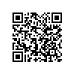 1111Y1501P10CQT QRCode