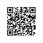 1111Y1501P30DQT QRCode