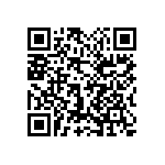 1111Y1501P90BQT QRCode