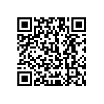 1111Y1502P00HQT QRCode