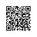 1111Y1502P10BQT QRCode