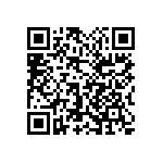 1111Y1502P40CQT QRCode