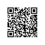 1111Y1502P70BQT QRCode