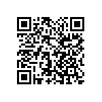 1111Y1504P00CQT QRCode