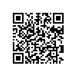 1111Y1504P30CQT QRCode