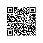 1111Y1506P20CQT QRCode