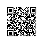 1111Y1506P20DQT QRCode