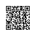 1111Y1507P50DQT QRCode