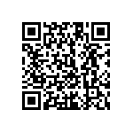 1111Y1509P10DQT QRCode