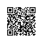 1111Y150P800CQT QRCode