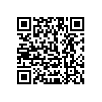 1111Y150P800HQT QRCode