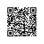 1111Y1K00121GQT QRCode