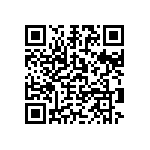 1111Y1K00121JQT QRCode