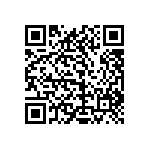 1111Y1K00160GQT QRCode