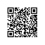 1111Y1K00181JQT QRCode