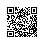 1111Y1K00201GQT QRCode