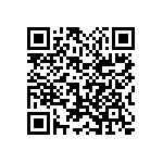 1111Y1K00240JQT QRCode