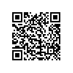 1111Y1K00330KQT QRCode