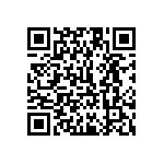 1111Y1K00470JQT QRCode