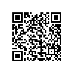 1111Y1K00510FQT QRCode