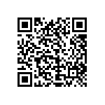 1111Y1K00680KQT QRCode