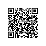 1111Y1K00750JQT QRCode