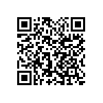 1111Y1K01P40CQT QRCode